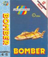Goodies for Bomber [Model +4_8]