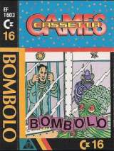 Goodies for Bombolo [Model EF 1603]