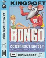 Goodies for Bongo - Construction Set
