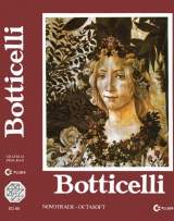 Goodies for Botticelli [Model ED 85]