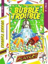 Goodies for Bubble Trouble