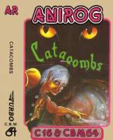 Goodies for Catacombs