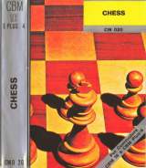 Goodies for Chess [Model CM 020]
