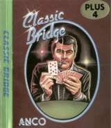 Goodies for Classic Bridge