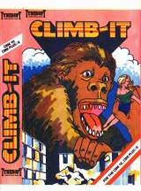Goodies for Climb-It