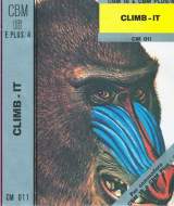Goodies for Climb-It [Model CM 011]
