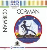 Goodies for Corman [Model 02340]