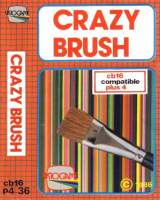 Goodies for Crazy Brush [Model p4_36]