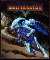 Goodies for Obliterator