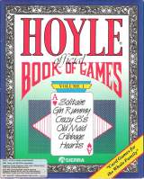 Goodies for Hoyle Official Book of Games Vol. 1 [Model 31735]
