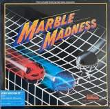 Goodies for Marble Madness [Model 1620]