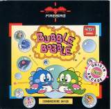 Goodies for Bubble Bobble [Model 011026]