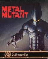 Goodies for Metal Mutant