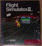 Goodies for Flight Simulator II