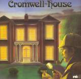 Goodies for Cromwell-House