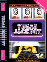 Goodies for Vegas Jackpot [Model 2C 0002]