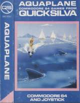 Goodies for Aquaplane [Model QSC 0051]