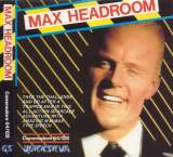 Goodies for Max Headroom