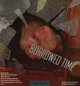 Goodies for Borrowed Time [Model DD-132]