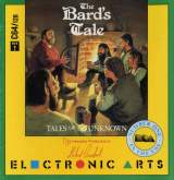 Goodies for The Bard's Tale [Model E01041XL]