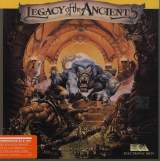 Goodies for Legacy of the Ancients [Model 1292]