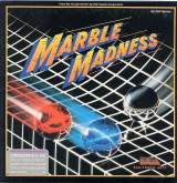 Goodies for Marble Madness [Model 1199]