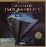 Goodies for Realm of Impossibility [Model 1075]