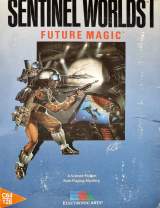 Goodies for Sentinel Worlds I - Future Magic [Model 1876]