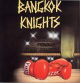 Goodies for Bangkok Knights [Model EDD 711]