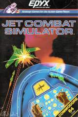 Goodies for Jet Combat Simulator