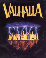 Goodies for Valhalla - Ragnarok