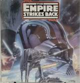 Goodies for Star Wars - The Empire Strikes Back [Model 314-X]