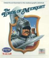 Goodies for The Lords of Midnight [Model 85140]