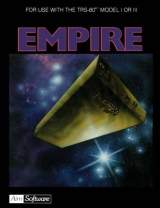 Goodies for Empire