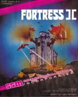 Goodies for Fortress II