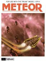 Goodies for Meteor