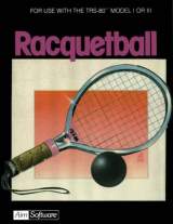 Goodies for Racquetball
