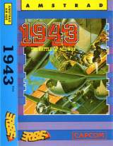 Goodies for 1943 - The Battle of Midway [Model AM 468]