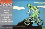 Goodies for Logica 2000 Nr.12