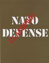 Goodies for NATO Defense