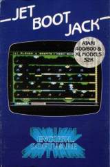Goodies for Jet-Boot Jack