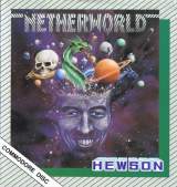 Goodies for Netherworld [Model 050171]