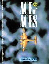 Goodies for Ace of Aces [Model 5837]
