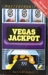 Goodies for Vegas Jackpot [Model IC 0002]