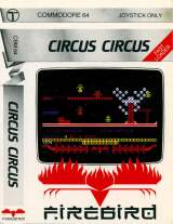 Goodies for Circus Circus [Model 000419]