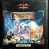 Goodies for Enlightenment - Druid II [Model 011064]