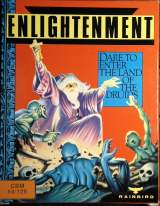 Goodies for Enlightenment - Druid II