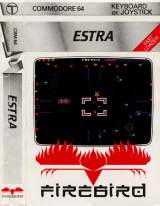 Goodies for Estra [Model 000280]