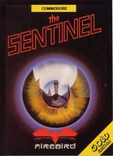 Goodies for The Sentinel [Model 002697]
