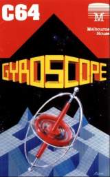 Goodies for Gyroscope